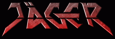 logo Jäger (RUS)